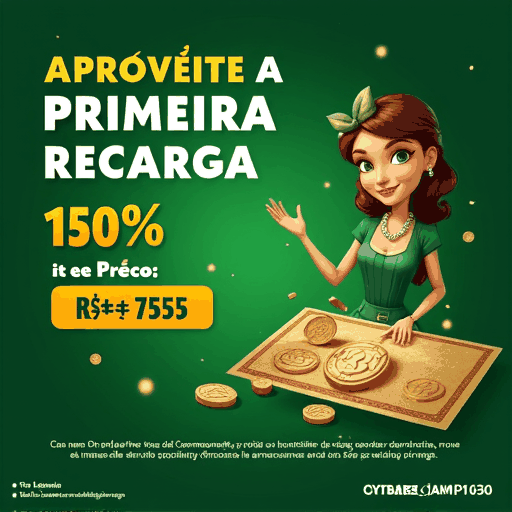 Experimente o App 333bet5: Rodadas Grátis e Ofertas Imperdíveis